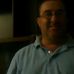 Profile Picture of Doug Whitlock (@doug.whitlock.90) on Facebook