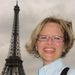 Profile Picture of Raschelle Johnston (@raschelle) on Pinterest