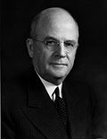 Profile Picture of Francis P. Matthewson Wikipedia