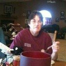 Profile Picture of Ruth Hance (@ruthhance) on Instagram