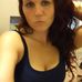 Profile Photo of Brandi Gordon (@brandi.gordon.3386) on Facebook