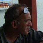 Profile Picture of Konstantinos Dimitropoulos (@k.binaos9) on Instagram