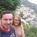 Profile Picture of James Mc Gillian (@jamesmcgillian) on Instagram