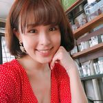 Profile Picture of Grace Peng (@gracepeng35) on Instagram