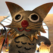 Profile Picture of Lu Ting Ko (@LuTingKo) on Youtube