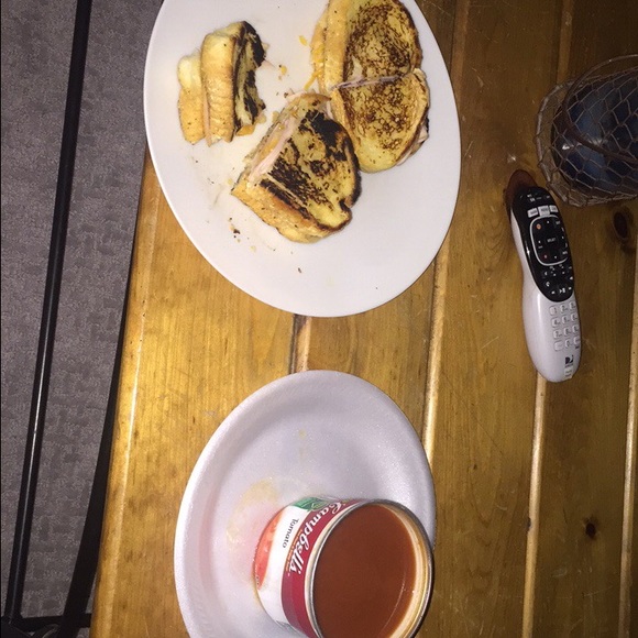 David Satriano - Poshmark Profile Picture of David Satriano (@grantsatriano) on Poshmark