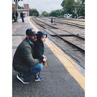 Profile Picture of Kyle Mimnaugh (@kyle-mimnaugh) on Quora