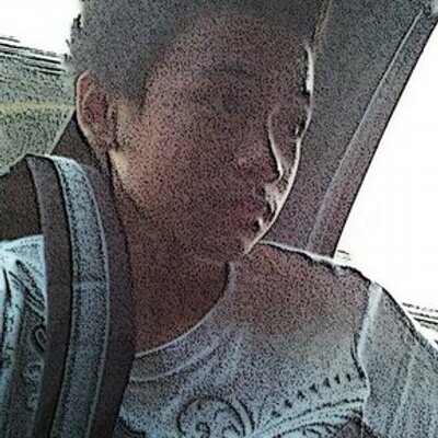 Profile Picture of James Corales (@jdcorales) on Twitter