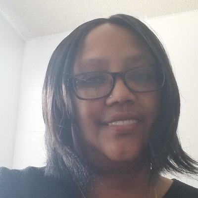 Profile Picture of Delores Chappell (@OriginalladyDee) on Twitter