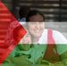 Profile Picture of Nina Odeh (@nina.odeh.9) on Facebook