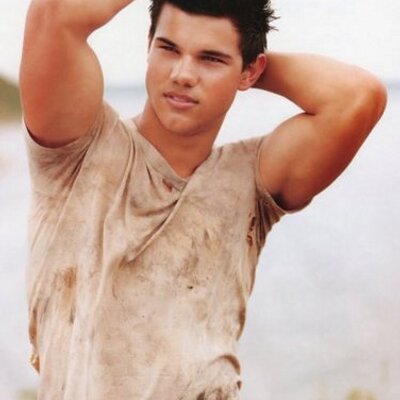 Profile Picture of Carmen De Stefano (@Carmi_JacobLove) on Twitter