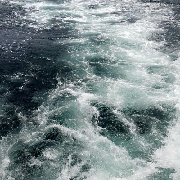 Profile Picture of Bobby Bryant (@bobbyblazejr) on Poshmark