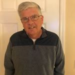 Profile Picture of Richard comer (@comer2464) on Instagram