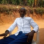 Profile Picture of Bindishanga David (@davidbindishanga) on Instagram