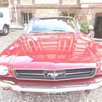 Profile Picture of Tony Spencer (@tony.spencer19) on Facebook