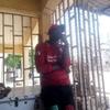 Profile Picture of Derek_Bunch (@@derek_bunchh) on Tiktok