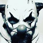 Profile Picture of Christopher Allen Sheehy (@614casheehy) on Instagram