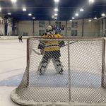 Profile Picture of Evan Walter (@evanwalter31) on Instagram