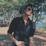 Profile Picture of Andrés Araica (@andresaraica616) on Instagram