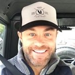 Profile Picture of Drew calone (@tylerjohnjo) on Instagram