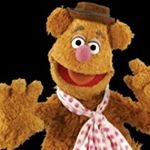 Profile Picture of Steve Hatmaker (@hattiray) on Instagram