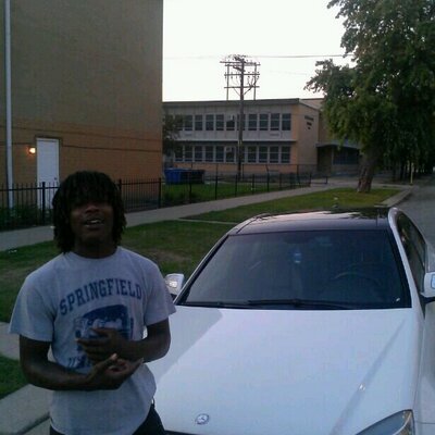 Profile Picture of Lamont Grant (@montetakeoff) on Twitter