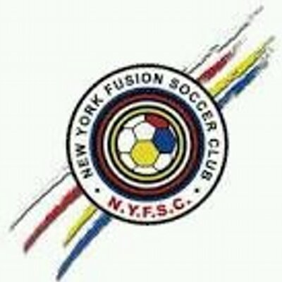 Profile Picture of Bradley Sanchez (@bradley_sanchez) on Twitter