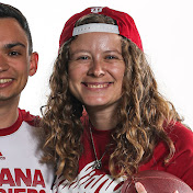 Dani Malakoff - Youtube Profile Picture of Dani Malakoff (@photographyjew) on Youtube