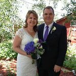 Profile Picture of Tamara Polk (@tamara.polk) on Instagram