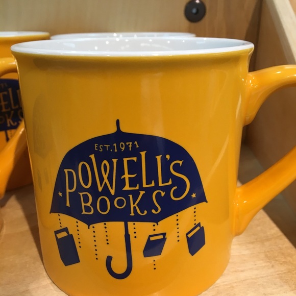 Profile Picture of Marylee Sease (@msease) on Poshmark