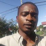 Profile Picture of Dre (@deandreechols588) on Instagram