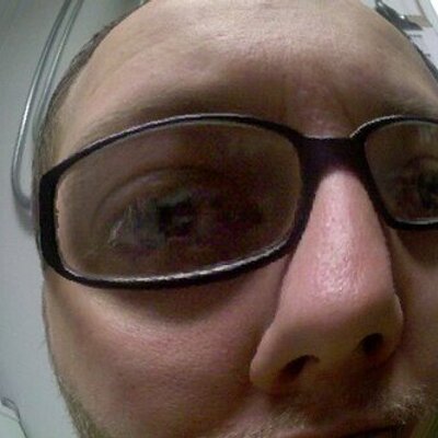 Profile Picture of Mike Christenson (@mchristenson3) on Twitter