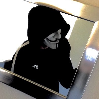 Profile Picture of Josh Dutson (@JoshDutson) on Twitter