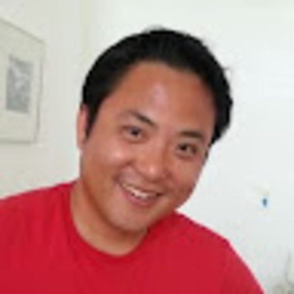 Profile Picture of Kenneth Chan (@annoy_ken) on Poshmark