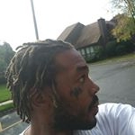 Profile Picture of cleon jones (@zoofilia_taboo) on Instagram