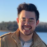 Profile Picture of Andy Huynh (@ndhuynh) on Instagram