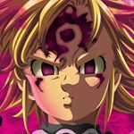 Profile Picture of Joseph Quesada (@joseph.quesada.5623) on Instagram