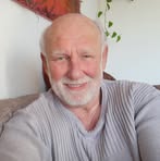 Profile Picture of Fritz Widmann (@fritz.widmann.5036) on Facebook