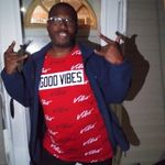 Profile Picture of Charles Hargrove (@charles.hargrove.775) on Instagram