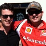 Profile Picture of christopherpretorius (@christopherpretorius) on Instagram