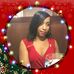 Profile Picture of Allison Delzin (@Allison-Delzin) on Facebook