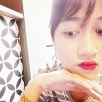 Profile Picture of Tragg Thùyy (@tragg-thùyy) on Quora