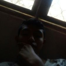 Profile Picture of Rogelio Zaragoza (@rogeliozarago11) on Twitter