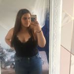 Profile Picture of Amy shimwell 💜 (@amyshimwell2002) on Instagram