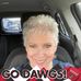 Profile Picture of Judessa Hess Rossmeier (Dessa) (@judessa.hess) on Facebook