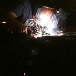 Profile Picture of Tyler Bertrand (@jeeper_creepers) on Instagram