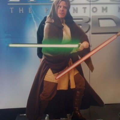 Profile Picture of Matt Antonelli (@@glowrabbit) on Twitter
