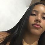 Profile Picture of Brenda Luana Oliveira (@brendaluana__) on Instagram