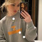 Profile Picture of Casandra Copper (@casandra.copper) on Instagram