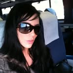 Profile Picture of Victoria Tolbert (@Victoria-Tolbert) on Facebook